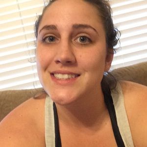 Meet your Posher, Nita