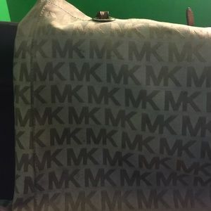 Micheal Kors Bag
