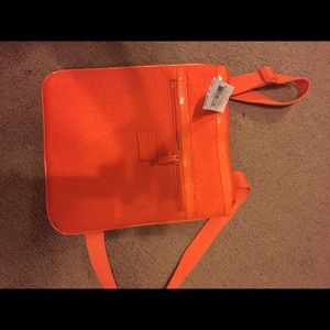 MK Cross body bag