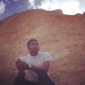 Meet your Posher, Chatoyre