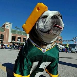 Meet your Posher, Jeanie