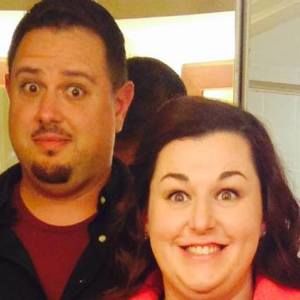 Meet your Posher, Jessie