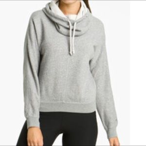 Nike Stanton Hoodie