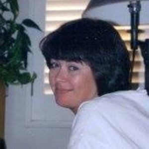 Meet your Posher, Diane