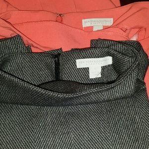 Pencil skirts bundle. New York And Company