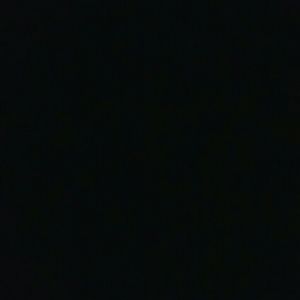 Meet your Posher, Adrianna