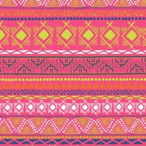 Meet your Posher, Lindsay