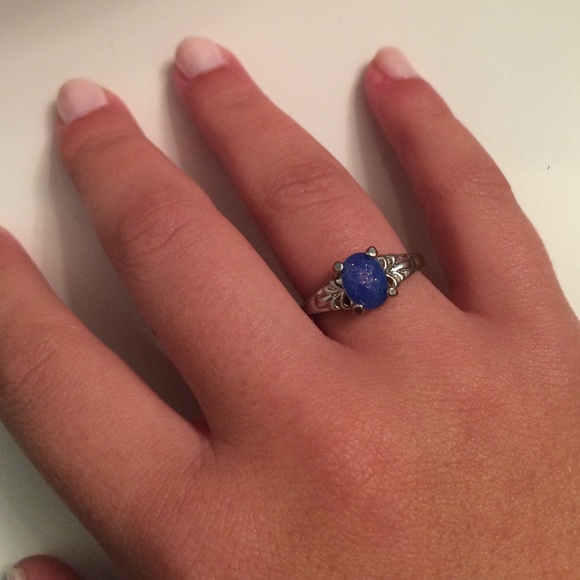 costume ring