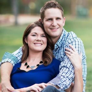 Meet your Posher, Robin