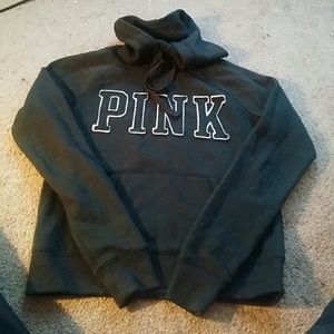 SOLD Trade For Brittany