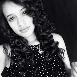 Meet your Posher, Eva