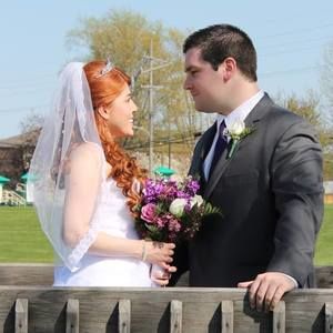 Meet your Posher, Viviana