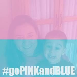 Meet your Posher, Natasha