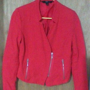 Mossimo Blazer