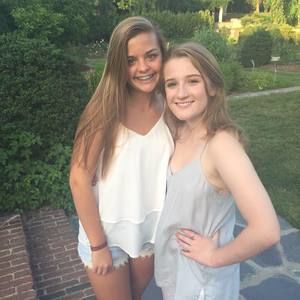 Meet your Posher, Diane