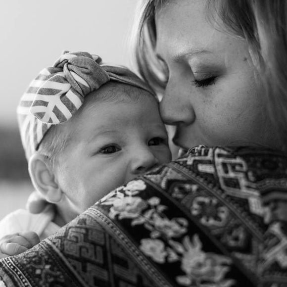 Meet your Posher, Shannon - Picture 1 of 1