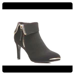 Sexy Catwoman Booties🐯