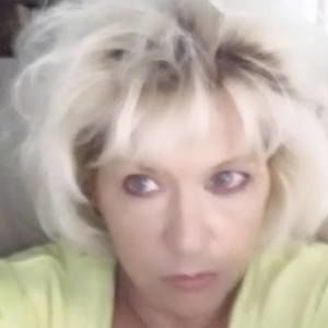 Meet your Posher, Catherine