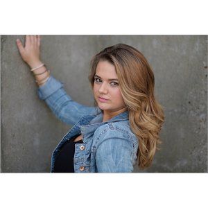 Meet your Posher, Sydney