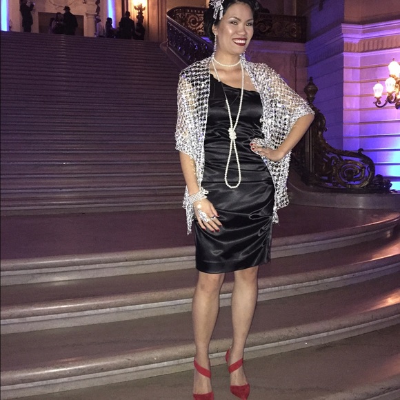 Meet your Posher, Sheila - Picture 2 of 2