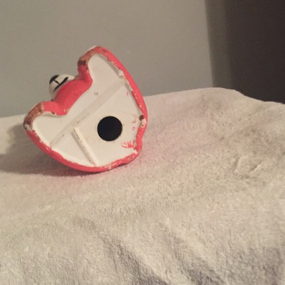 Piggy bank - Picture 2 of 3