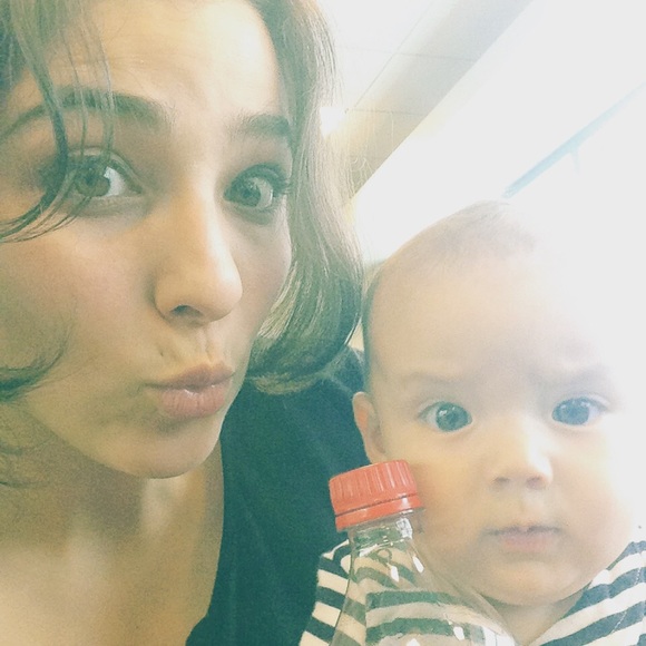 Meet your Posher, Joy - Picture 2 of 4