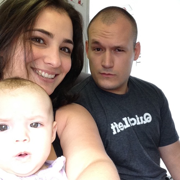 Meet your Posher, Joy - Picture 3 of 4