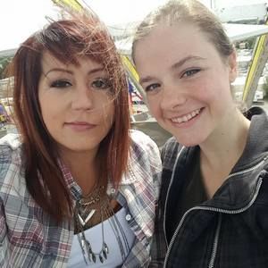 Meet your Posher, Adrian