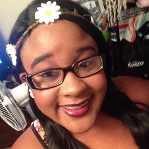 Meet your Posher, Victory