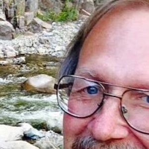 Meet your Posher, Dean