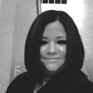 Meet your Posher, Sonia