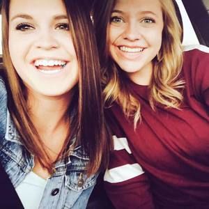 Meet your Posher, Brooklynn