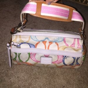 SOLD PLEASE DONT PURCHASE❤️