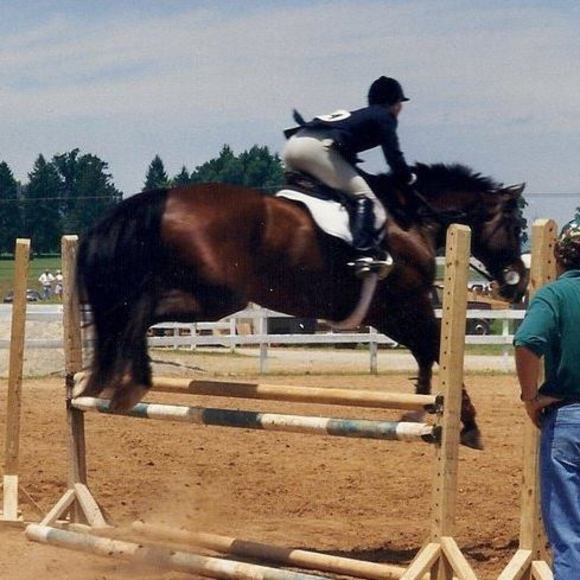 Meet your Posher, Morgen - Picture 1 of 1