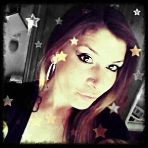 Meet your Posher, Elena