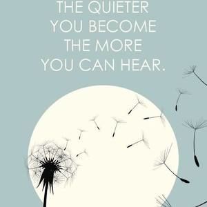 Meet your Posher, Sherry