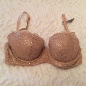 Limited Edition aerie Bra