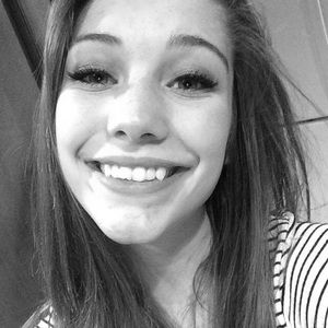 Meet your Posher, Abbriel