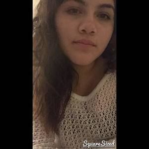 Meet your Posher, Meredith