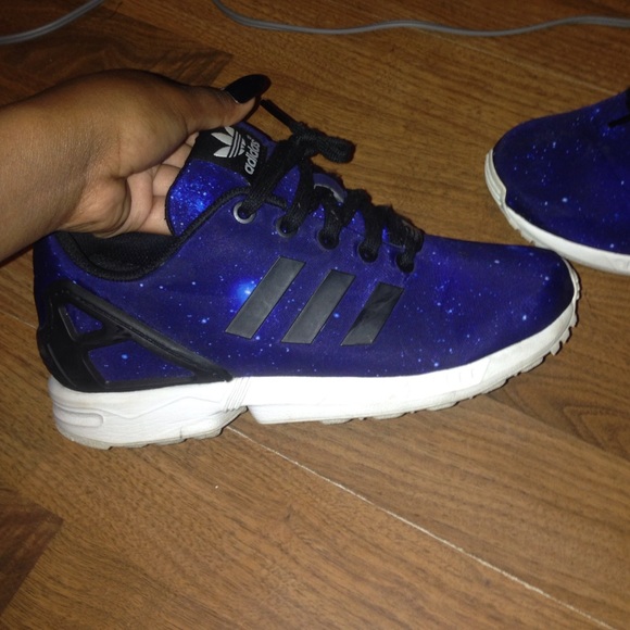 Addidas - Picture 2 of 4