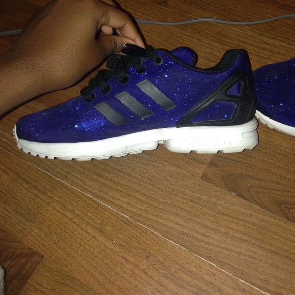 Addidas - Picture 3 of 4