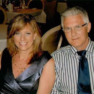 Meet your Posher, Lisa marie