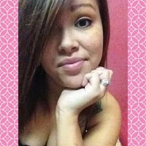 Meet your Posher, Kira