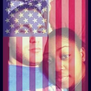 Meet your Posher, Ria