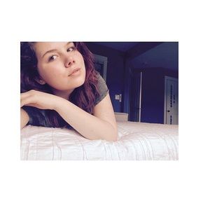 Meet your Posher, Autumn