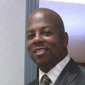 Meet your Posher, Martin