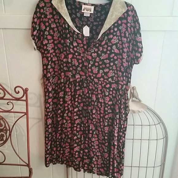 Sold in my shop