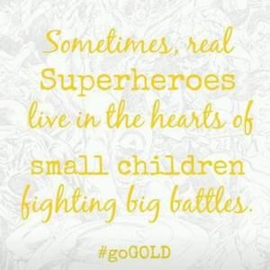 Meet your Posher, Shawn n mindy