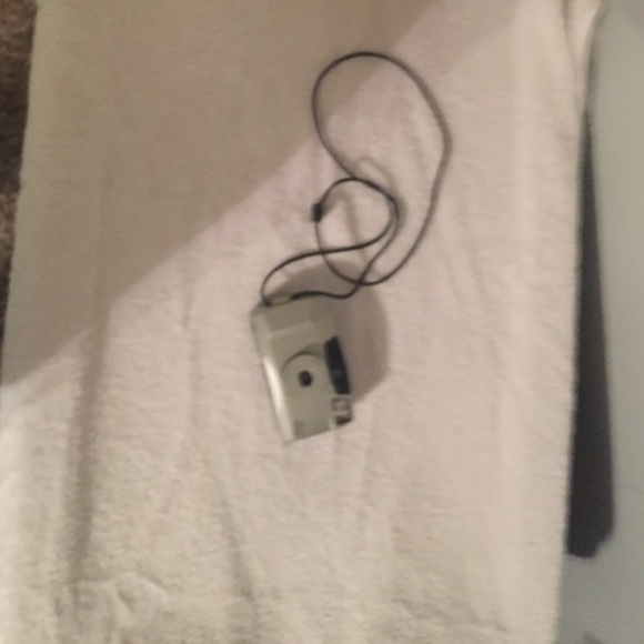 Cannon Camera - Picture 1 of 1