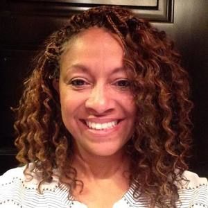 Meet your Posher, Stacy